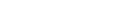 世 (1).png