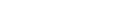 世 (1).png