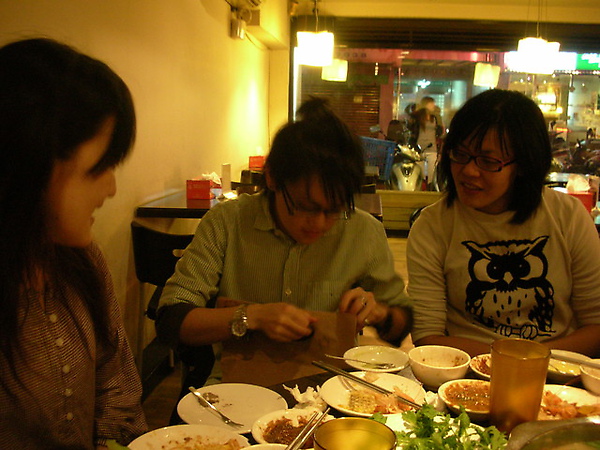 DSCN6820