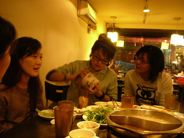 DSCN6795
