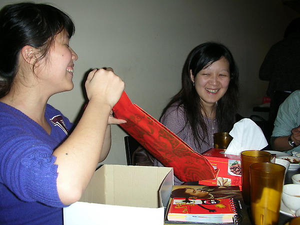 DSCN6779