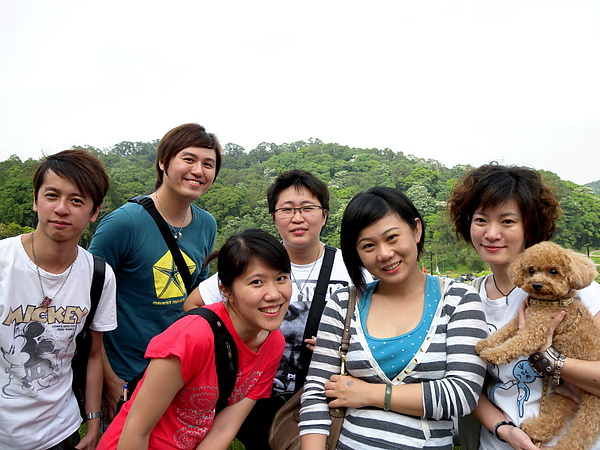 DSCN2253.jpg