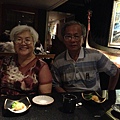 IMG_5515.jpg