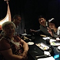 IMG_5520.jpg