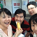 IMG_5525.jpg