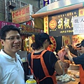 IMG_5548.jpg