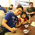 IMG_7280.JPG