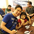 IMG_7281.JPG