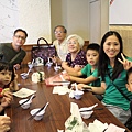 IMG_7284.JPG