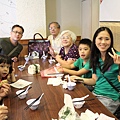 IMG_7285.JPG