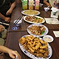 IMG_7296.JPG