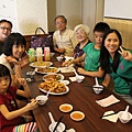 IMG_7297.JPG