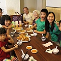 IMG_7298.JPG