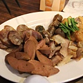 IMG_7299.JPG