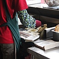 IMG_7307.JPG
