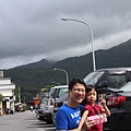 IMG_7314.JPG