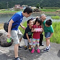 IMG_7320.JPG