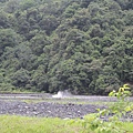 IMG_7349.JPG