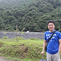 IMG_7352.JPG