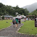 IMG_7355.JPG