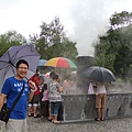 IMG_7357.JPG