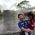 IMG_7362.JPG