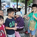 IMG_7365.JPG
