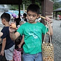 IMG_7370.JPG