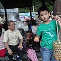 IMG_7371.JPG