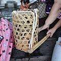 IMG_7374.JPG