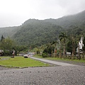 IMG_7399.JPG