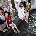 IMG_7378.JPG