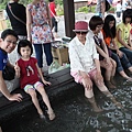 IMG_7383.JPG