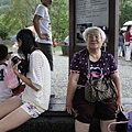 IMG_7388.JPG