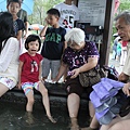 IMG_7389.JPG