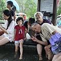 IMG_7395.JPG