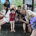 IMG_7397.JPG