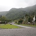 IMG_7399.JPG