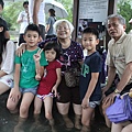 IMG_7411.JPG