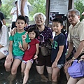 IMG_7414.JPG