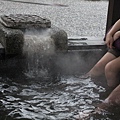 IMG_7416.JPG