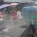 IMG_7424.JPG