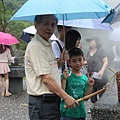 IMG_7433.JPG