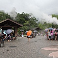 IMG_7435.JPG