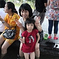 IMG_7438.JPG