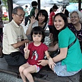 IMG_7442.JPG