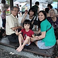 IMG_7443.JPG