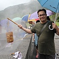 IMG_7444.JPG