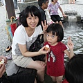 IMG_7453.JPG