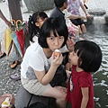 IMG_7454.JPG